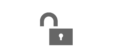 Accessible Data<br/><br/>