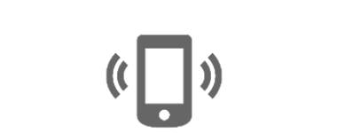 Data Innovation<br/><br/>