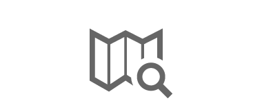 Data Landscape<br/><br/>