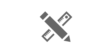 Sustainable Development Goals 