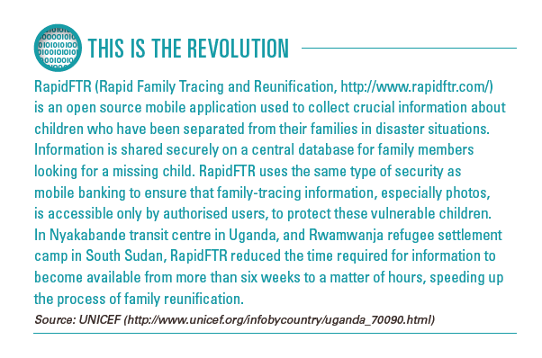 Rapid FTR example