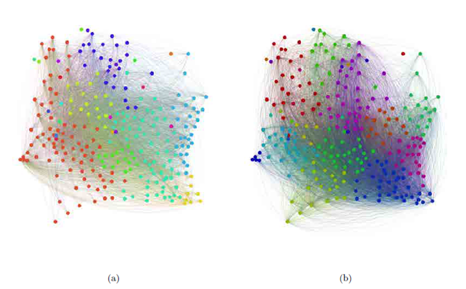 community networks